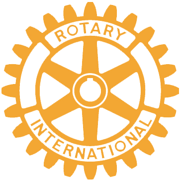 Sunrise Grantham Rotary Club